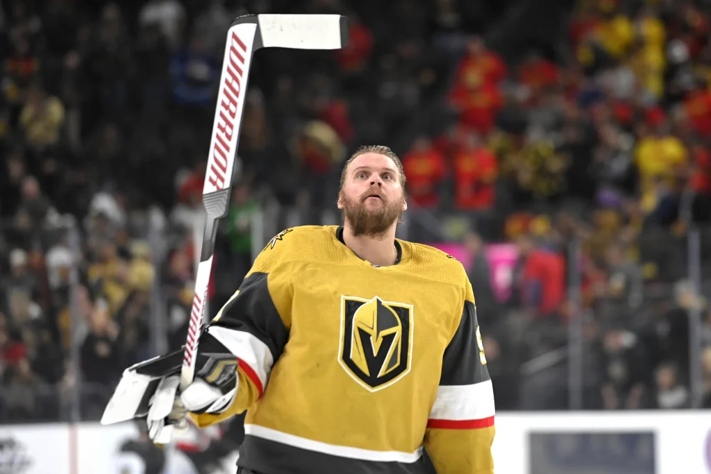 vegas-goalie-lehner-files-for-bankruptcy,-cites-$50m-debt-|-ap-news