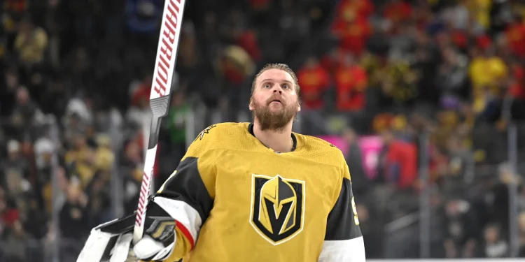 vegas-goalie-lehner-files-for-bankruptcy,-cites-$50m-debt-|-ap-news