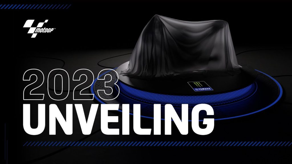 monster-energy-yamaha-motogp-–-2023-livery-unveiling-–-youtube
