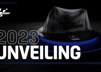 monster-energy-yamaha-motogp-–-2023-livery-unveiling-–-youtube