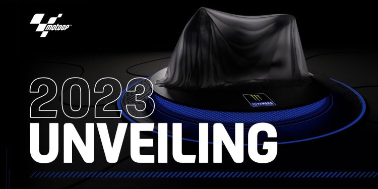 monster-energy-yamaha-motogp-–-2023-livery-unveiling-–-youtube