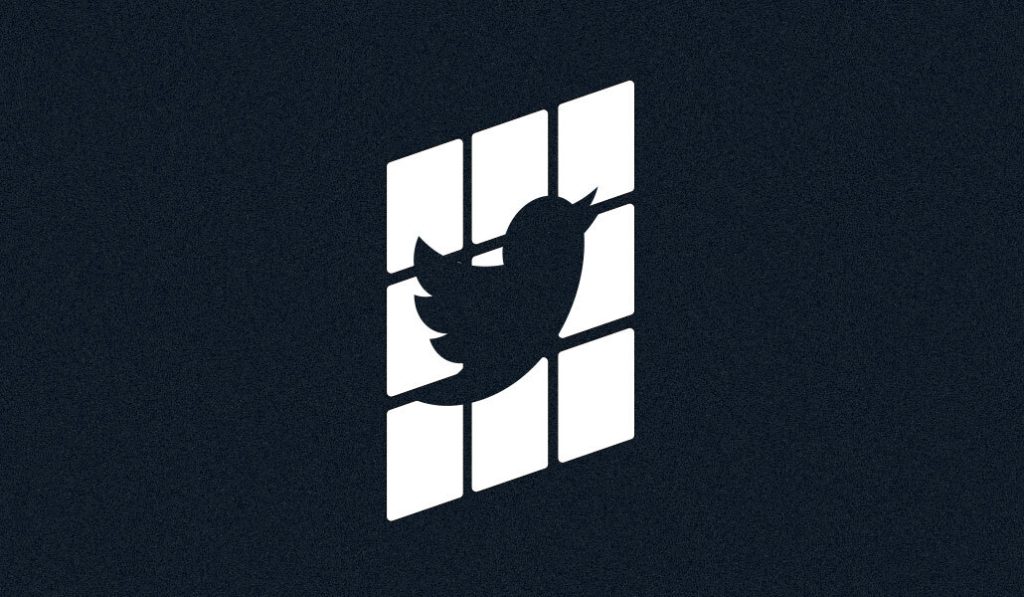 'no-other-platform-will-be-twitter':-marketers-aren't-sold-on-twitter-alternatives-just-yet-–-digiday