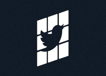 'no-other-platform-will-be-twitter':-marketers-aren't-sold-on-twitter-alternatives-just-yet-–-digiday