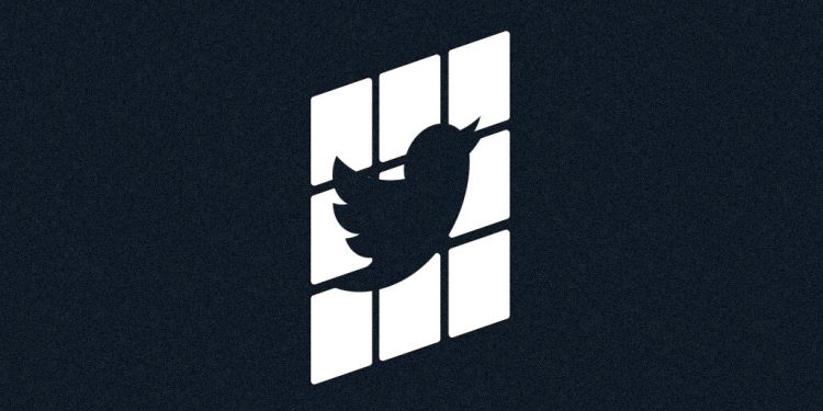 'no-other-platform-will-be-twitter':-marketers-aren't-sold-on-twitter-alternatives-just-yet-–-digiday