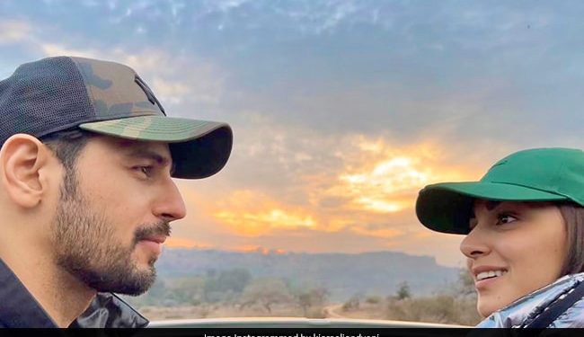 icymi:-kiara-advani-and-sidharth-malhotra-made-it-instagram-official-–-ndtv.com