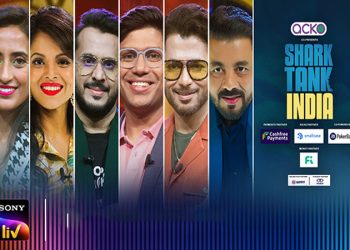 shark-tank-india-2:-a-recent-viral-linkedin-post-suggests-the-sharks-are-not-capable-to-give-…