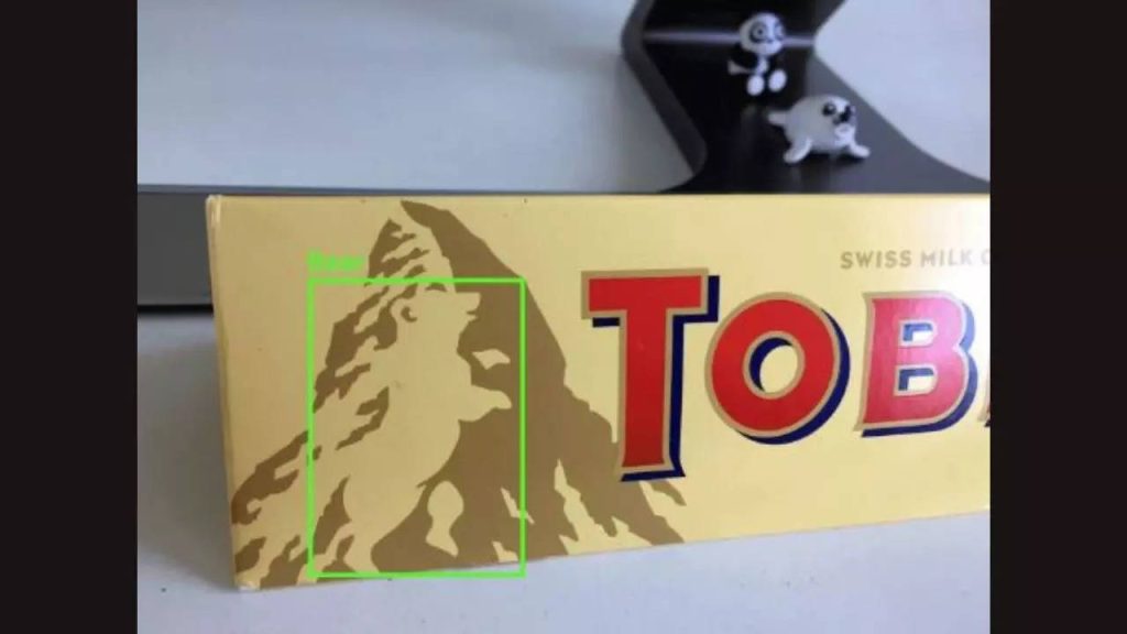 man-finds-bear-in-toblerone's-logo-with-the-help-of-computer-vision-algorithm-after-30-years-…