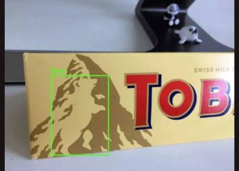 man-finds-bear-in-toblerone's-logo-with-the-help-of-computer-vision-algorithm-after-30-years-…