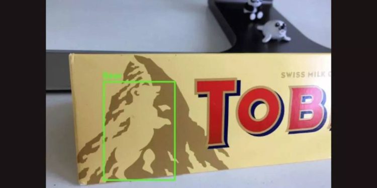 man-finds-bear-in-toblerone's-logo-with-the-help-of-computer-vision-algorithm-after-30-years-…