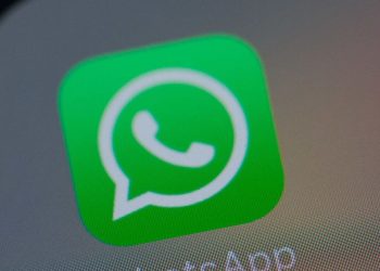 five-whatsapp-changes-coming-to-the-app-as-billions-of-users-to-be-affected-–-daily-record
