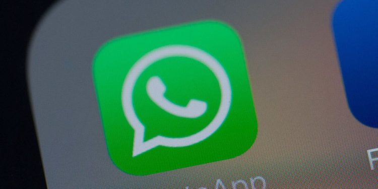 five-whatsapp-changes-coming-to-the-app-as-billions-of-users-to-be-affected-–-daily-record