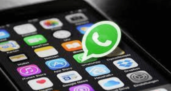 whatsapp-unveils-'message-yourself'-feature-to-its-users-–-–-businessday.ng