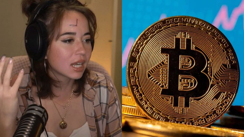 twitch-streamer-maya-higa-explains-why-she-doesn't-promote-cryptocurrencies,-claiming-…