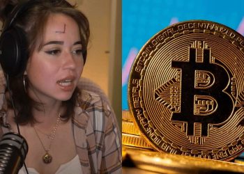 twitch-streamer-maya-higa-explains-why-she-doesn't-promote-cryptocurrencies,-claiming-…