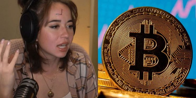 twitch-streamer-maya-higa-explains-why-she-doesn't-promote-cryptocurrencies,-claiming-…