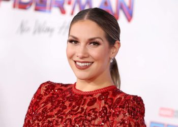 who-is-allison-holker?-all-the-details-about-twitch-boss's-wife-–-tukoco.ke