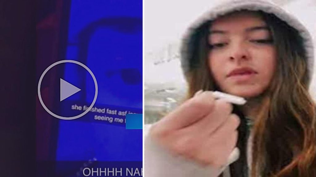 aiden-hines-sister-jumping-video-went-viral-for-all-the-wrong-reasons-–-vizaca