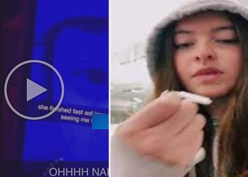 aiden-hines-sister-jumping-video-went-viral-for-all-the-wrong-reasons-–-vizaca