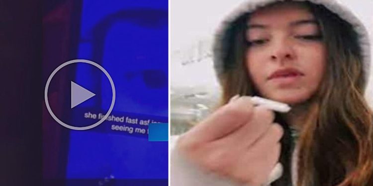 aiden-hines-sister-jumping-video-went-viral-for-all-the-wrong-reasons-–-vizaca