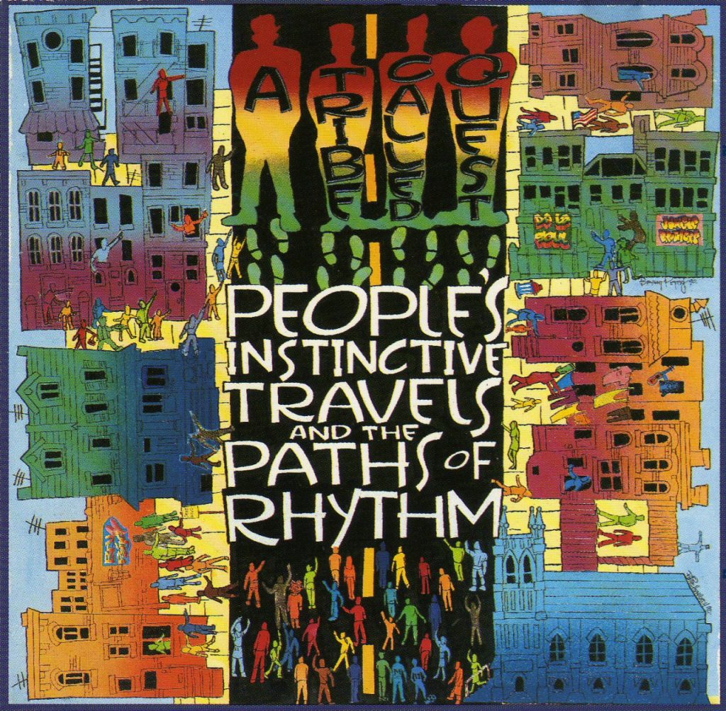 today-in-hip-hop-history:-a-tribe-called-quest-dropped-their-debut-album-'the-people's-…