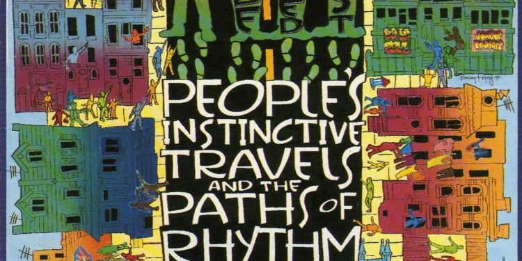 today-in-hip-hop-history:-a-tribe-called-quest-dropped-their-debut-album-'the-people's-…