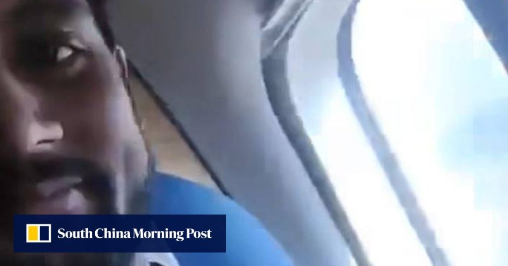 final-moments-of-deadly-nepal-plane-crash-caught-on-passenger's-facebook-live-stream
