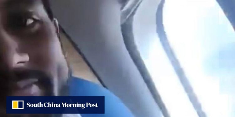 final-moments-of-deadly-nepal-plane-crash-caught-on-passenger's-facebook-live-stream