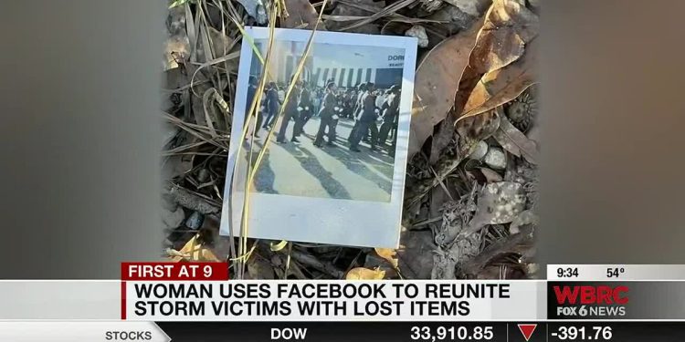 woman-uses-facebook-to-reunite-storm-victims-with-lost-items-–-wbrc