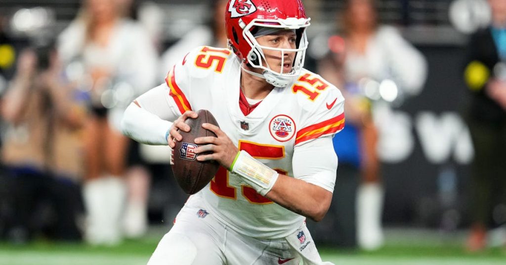 nfl-playoffs-2023:-schedule,-bracket-and-how-to-watch-and-stream-this-weekend-with-…-–-cnet