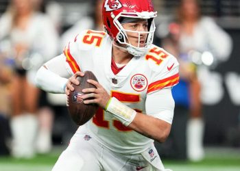 nfl-playoffs-2023:-schedule,-bracket-and-how-to-watch-and-stream-this-weekend-with-…-–-cnet