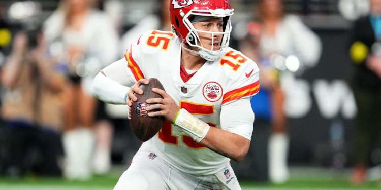 nfl-playoffs-2023:-schedule,-bracket-and-how-to-watch-and-stream-this-weekend-with-…-–-cnet