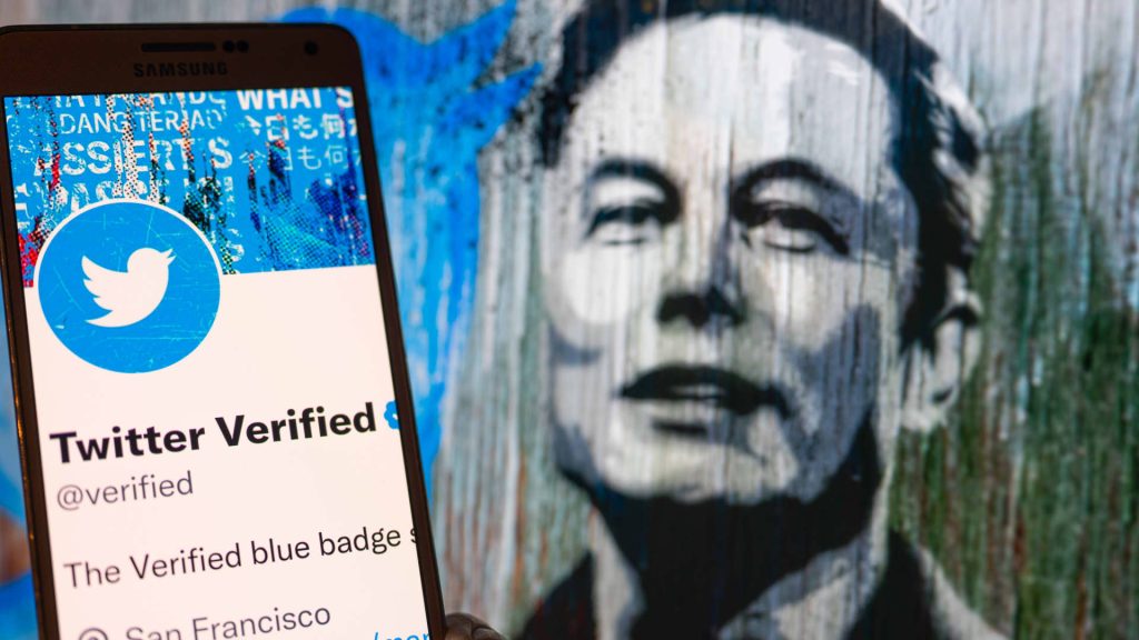 twitter-auctioning-espresso-machines,-kegerators-as-company-struggles-–-cnbc