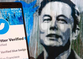 twitter-auctioning-espresso-machines,-kegerators-as-company-struggles-–-cnbc