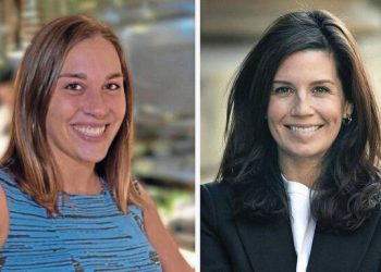 twitter-storm-hovers-over-allegheny-county-council-race-between-hallam,-doven
