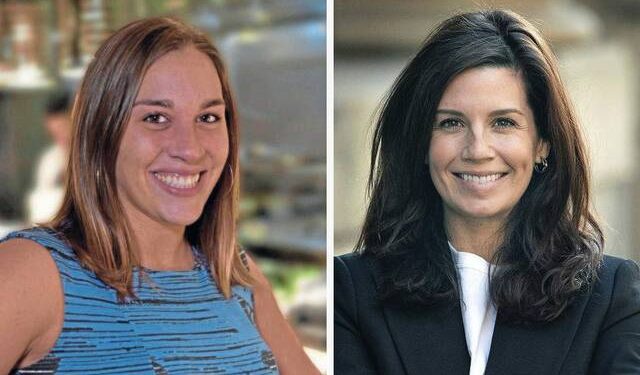 twitter-storm-hovers-over-allegheny-county-council-race-between-hallam,-doven