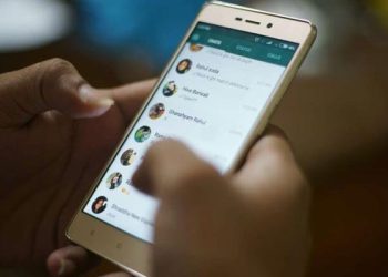 here's-a-'new-way'-to-send-voice-notes-on-whatsapp-–-geo.tv