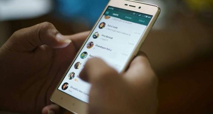 here's-a-'new-way'-to-send-voice-notes-on-whatsapp-–-geo.tv
