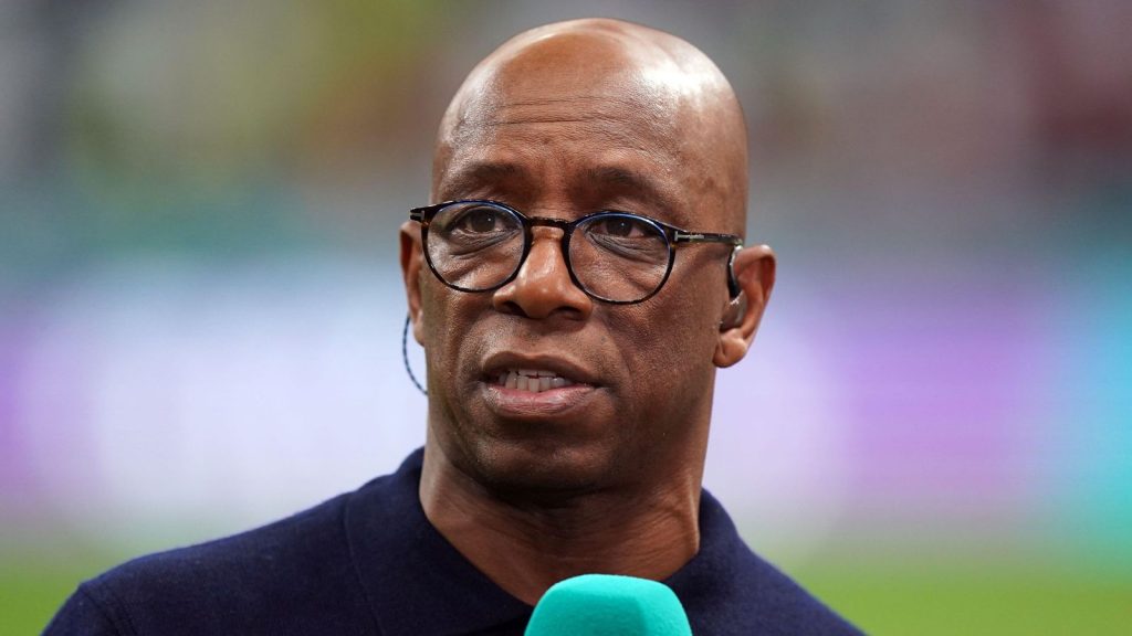 ian-wright-apologises-for-whatsapp-anger-as-everton-'throw-fans-under-the-bus'-–-football365