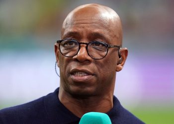 ian-wright-apologises-for-whatsapp-anger-as-everton-'throw-fans-under-the-bus'-–-football365