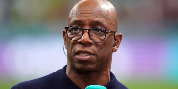 ian-wright-apologises-for-whatsapp-anger-as-everton-'throw-fans-under-the-bus'-–-football365