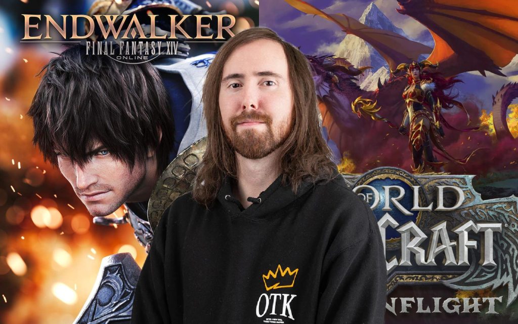 asmongold-compares-world-of-warcraft-category-to-final-fantasy-xiv-on-twitch-…-–-sportskeeda