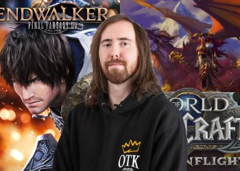 asmongold-compares-world-of-warcraft-category-to-final-fantasy-xiv-on-twitch-…-–-sportskeeda