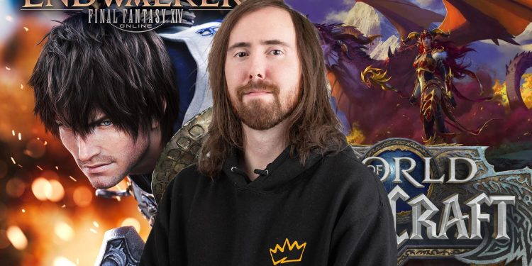 asmongold-compares-world-of-warcraft-category-to-final-fantasy-xiv-on-twitch-…-–-sportskeeda