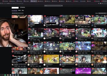 asmongold-compares-ffxiv-vs-wow-twitch-sections-–-youtube