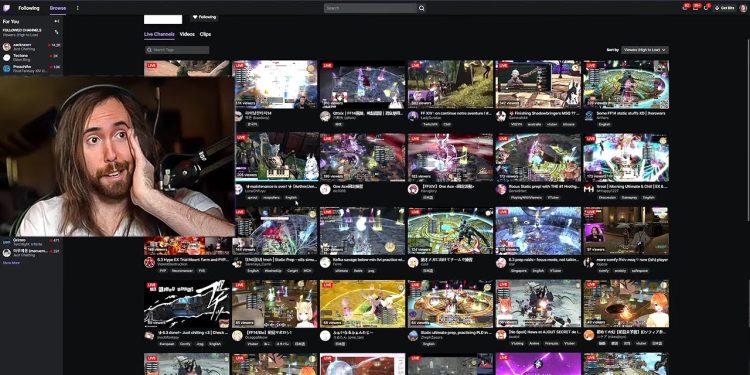 asmongold-compares-ffxiv-vs-wow-twitch-sections-–-youtube