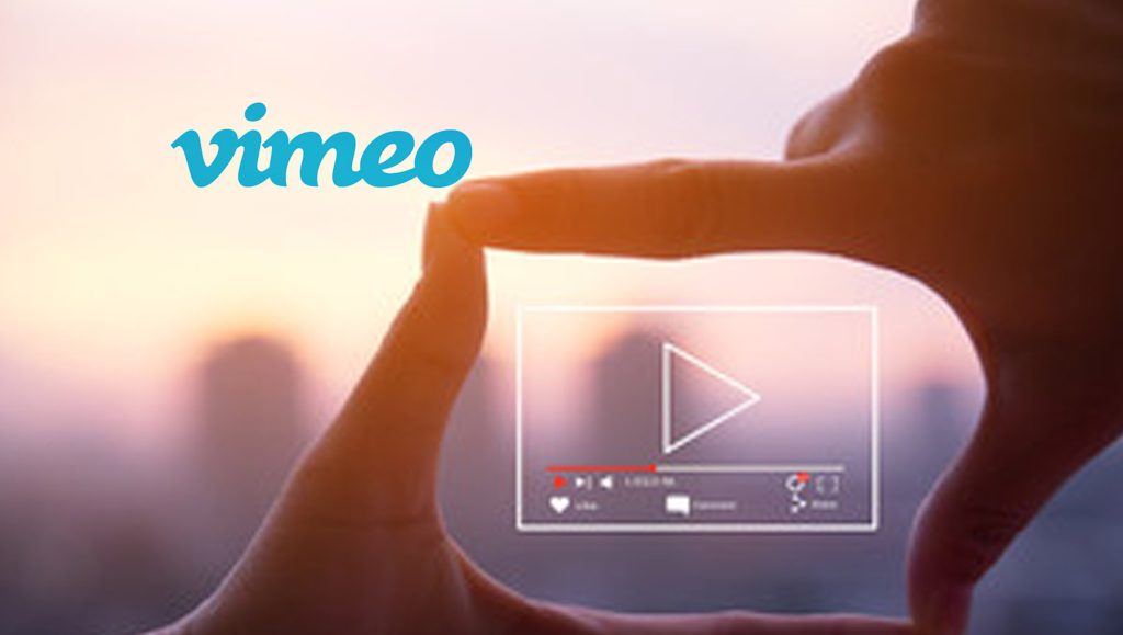 vimeo-announces-2022-best-of-staff-picks-–-martech-series