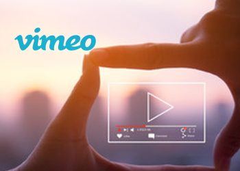 vimeo-announces-2022-best-of-staff-picks-–-martech-series
