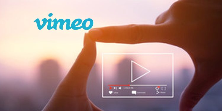 vimeo-announces-2022-best-of-staff-picks-–-martech-series