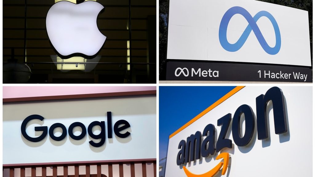 layoff-drive-continues-in-tech-giants-globally-amid-fears-of-recession.-5-points