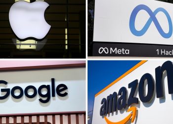 layoff-drive-continues-in-tech-giants-globally-amid-fears-of-recession.-5-points